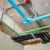 Stilwell RePiping by Kevin Ginnings Plumbing Service Inc.